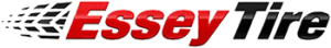 Essey Tire